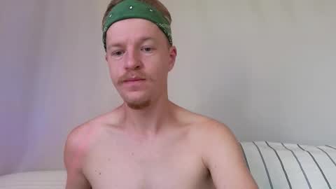 Alexander online show from November 2, 5:54 am