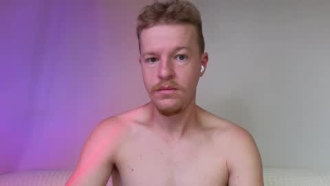 Alexander online show from November 4, 4:44 am