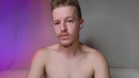 Alexander online show from November 7, 2:11 am