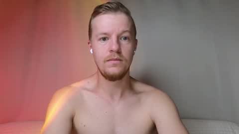 Alexander online show from November 23, 3:06 am