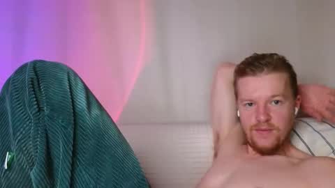 Alexander online show from November 30, 3:32 am