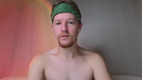 Alexander online show from January 8, 4:48 am