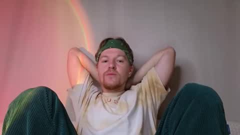 Alexander online show from January 10, 4:14 am