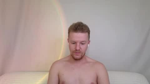 Alexander online show from February 6, 7:02 am