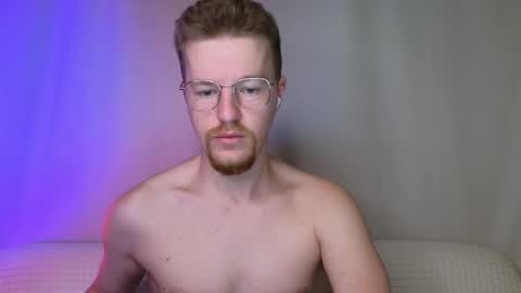 Alexander online show from February 23, 5:27 am