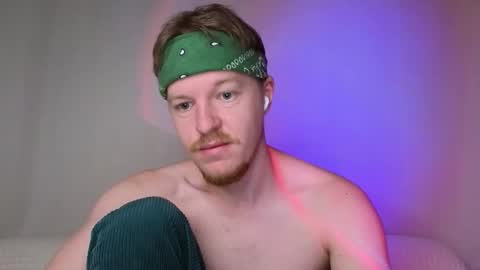 Alexander online show from March 8, 3:10 am