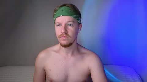 Alexander online show from March 9, 3:32 am