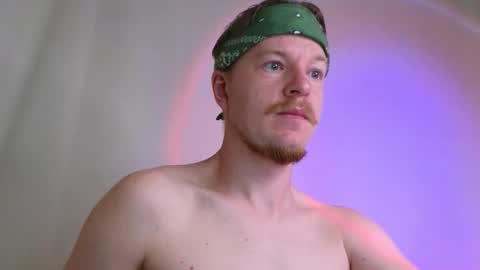 Alexander online show from March 16, 4:51 am