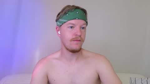 Alexander online show from March 19, 4:49 am