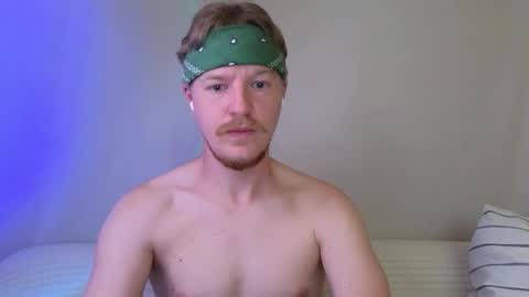 Alexander online show from March 20, 6:07 am