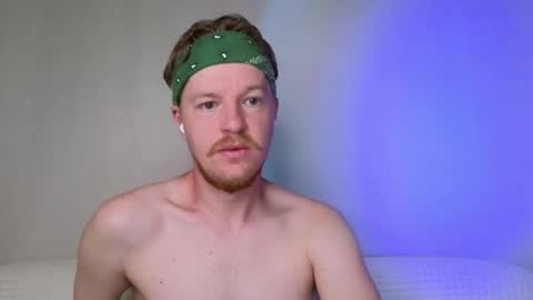 Alexander online show from April 8, 4:12 am