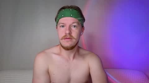 Alexander online show from April 13, 3:12 am