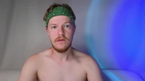 Alexander online show from April 15, 2:51 am