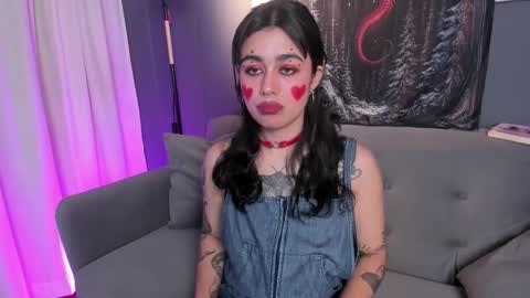 Its a pleasure to meet you. Im Flower. Help me reach 1k. Follow me. online show from October 4, 11:52 am