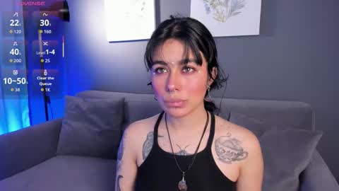 Its a pleasure to meet you. Im Flower. Help me reach 1k. Follow me. online show from November 6, 11:44 am