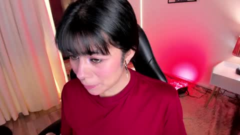 Its a pleasure to meet you. Im Flower. Help me reach 1k. Follow me. online show from April 16, 11:44 am