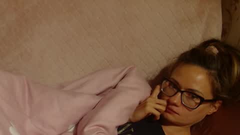 Snapshot of flowercandydoll chatting on October 2, 5:09 pm say meow and send tip  online show from October 2, 5:09 pm