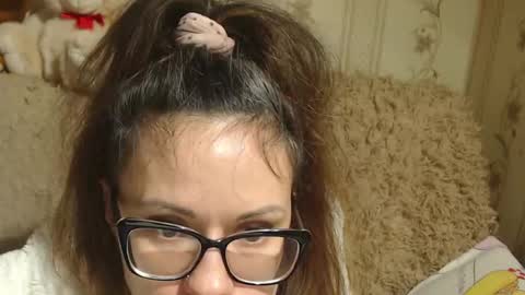 say meow and send tip  online show from January 25, 5:30 pm