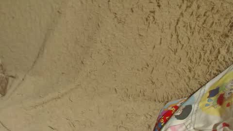 say meow and send tip  online show from January 26, 7:41 pm