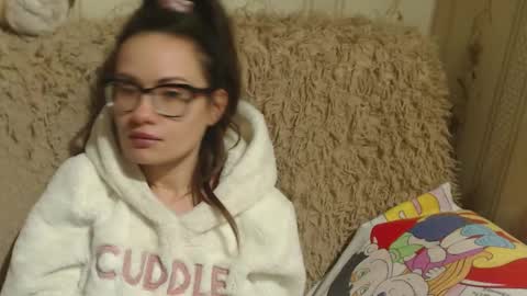 say meow and send tip  online show from February 7, 1:53 pm