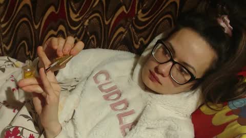 say meow and send tip  online show from March 1, 11:47 pm