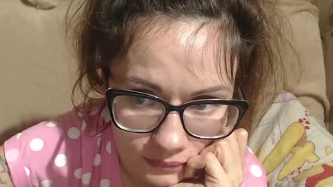 say meow and send tip  online show from March 12, 10:28 pm