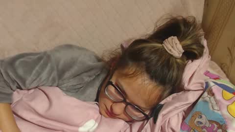 say meow and send tip  online show from September 24, 7:06 pm