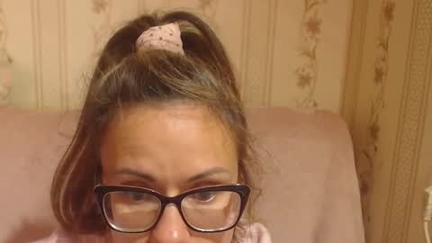 say meow and send tip  online show from September 25, 9:35 am