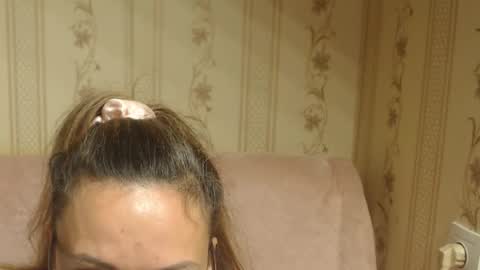 say meow and send tip  online show from October 25, 10:45 am