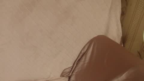 say meow and send tip  online show from November 18, 9:30 pm