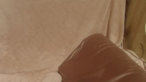 say meow and send tip  online show from December 14, 9:19 pm