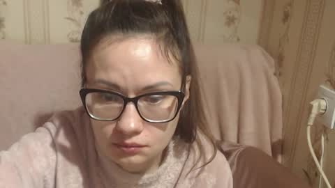 say meow and send tip  online show from February 22, 11:31 am