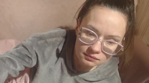 say meow and send tip  online show from March 15, 12:11 pm