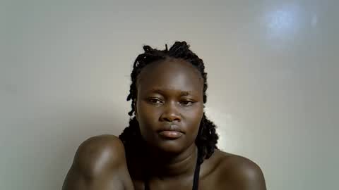 flowerdiva002 online show from November 19, 7:08 am