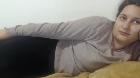 Snapshot of flowerlauren chatting on January 13, 8:26 am flowerlauren69 online show from January 13, 8:26 am