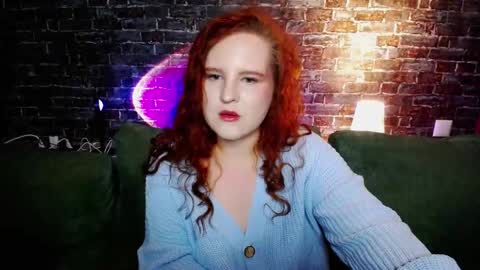 FlowerOfFreedom online show from December 21, 2:35 pm