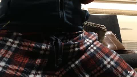 flowerpower622 online show from January 7, 9:50 pm