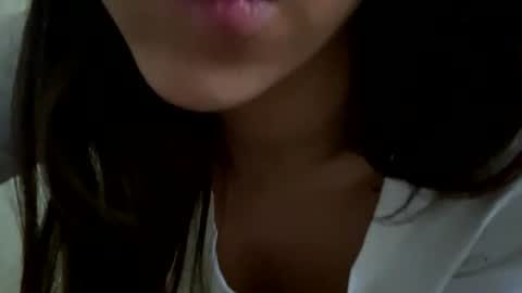 Snapshot of flowerpuccy chatting on July 21, 5:15 pm Elena online show from July 21, 5:15 pm