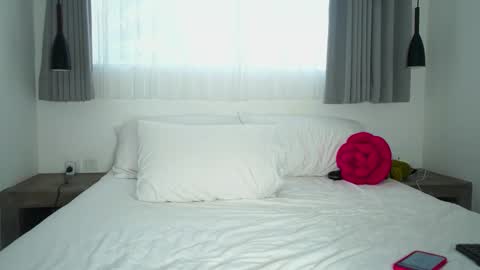 DARYA   online show from March 6, 5:59 am