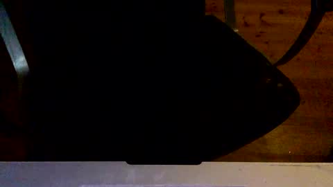 flowmover online show from December 2, 8:33 pm