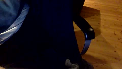 flowmover online show from January 9, 7:52 am