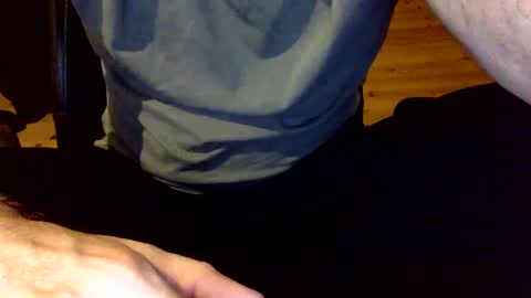 flowmover online show from January 13, 7:10 pm