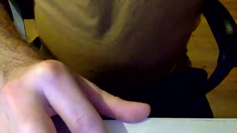 flowmover online show from January 27, 10:49 pm