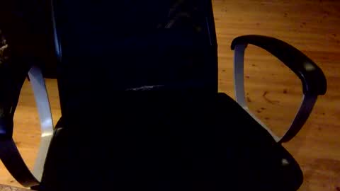 flowmover online show from February 26, 6:54 pm