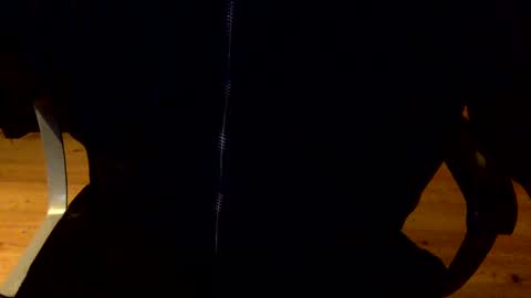 flowmover online show from March 2, 5:58 pm