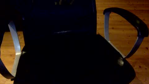 flowmover online show from March 4, 9:32 pm