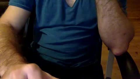 flowmover online show from October 13, 5:02 pm