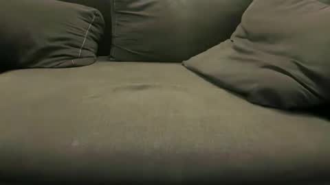 flowmover online show from December 21, 9:11 pm