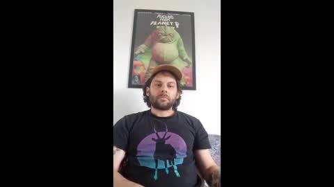 flowti online show from June 9, 11:44 am