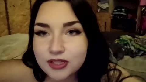 Snapshot of flprincessxdaddy chatting on October 26, 9:42 pm flprincessxdaddy online show from October 26, 9:42 pm